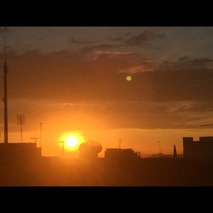 Meet your Posher, Ela